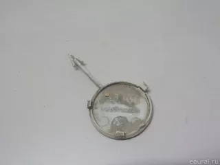 1132709 Ford Заглушка буксировочного крюка Ford Mondeo 3 Арт E52379574, вид 6