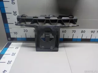  Кронштейн переднего бампера Renault Megane 2 Арт E52381483, вид 1