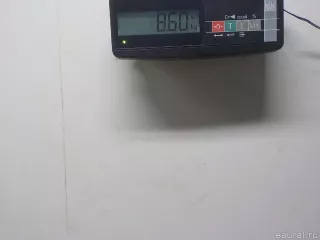 1788202 Ford Полуось передняя правая (приводной вал, шрус) Ford S-Max 1 Арт E52382026, вид 2
