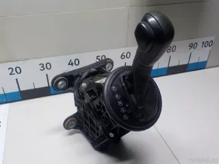  Кулиса КПП Volkswagen Transporter T5 restailing Арт E52384440, вид 1
