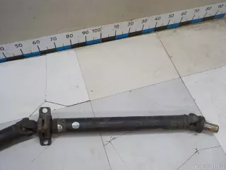 491024A955 Hyundai-Kia Вал карданный Hyundai H1 1 Арт E52384849, вид 12