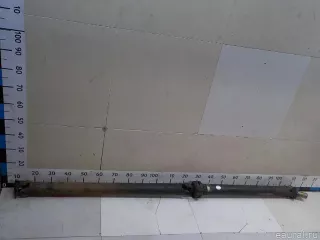 491024A955 Hyundai-Kia Вал карданный Hyundai H1 1 Арт E52384849, вид 3