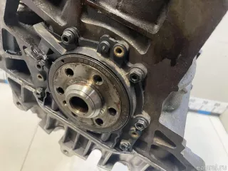 03G100035M VAG Двигатель Audi A3 8P Арт E52385748, вид 12