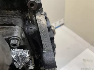 03G100035M VAG Двигатель Audi A3 8P Арт E52385748, вид 13