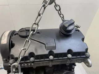 03G100035M VAG Двигатель Audi A3 8P Арт E52385748, вид 15