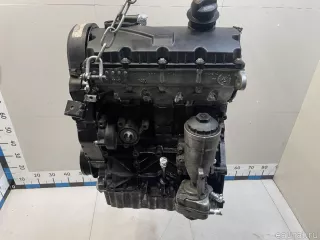 03G100035M VAG Двигатель Audi A3 8P Арт E52385748, вид 6