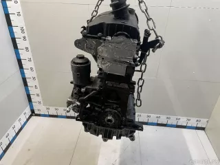 03G100035M VAG Двигатель Audi A3 8P Арт E52385748, вид 7