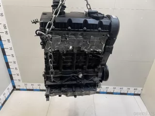 03G100035M VAG Двигатель Audi A3 8P Арт E52385748, вид 8