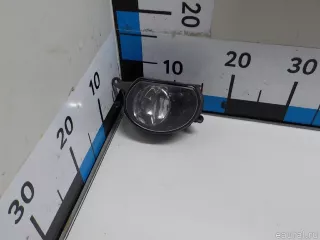 4L0941700A VAG Фара противотуманная правая Audi Q7 4L Арт E52386941, вид 3