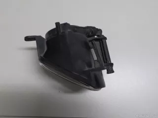 4L0941700A VAG Фара противотуманная правая Audi Q7 4L Арт E52386941, вид 4
