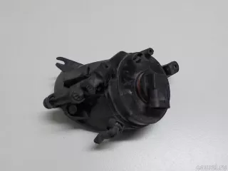 4L0941700A VAG Фара противотуманная правая Audi Q7 4L Арт E52386941, вид 5