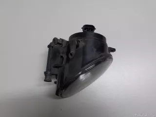 4L0941700A VAG Фара противотуманная правая Audi Q7 4L Арт E52386941, вид 6