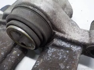 440010014R Renault Суппорт тормозной задний правый Renault Laguna 3 Арт E52387574, вид 9