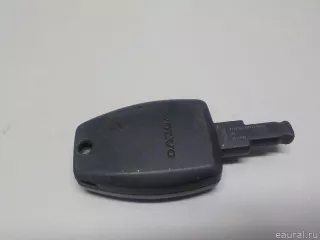 30772194 Volvo Ключ Volvo C30 Арт E52388138, вид 4