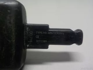 30772194 Volvo Ключ Volvo C30 Арт E52388138, вид 6