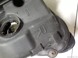 8301A896 Mitsubishi Фара правая Mitsubishi Monter 4 Арт E52388624, вид 11