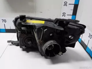 8301A896 Mitsubishi Фара правая Mitsubishi Monter 4 Арт E52388624, вид 5