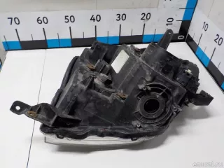 8301A896 Mitsubishi Фара правая Mitsubishi Monter 4 Арт E52388624, вид 7