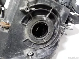 8301A896 Mitsubishi Фара правая Mitsubishi Monter 4 Арт E52388624, вид 8