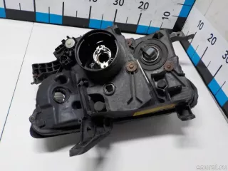 8301A896 Mitsubishi Фара правая Mitsubishi Monter 4 Арт E52388624, вид 9