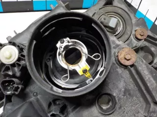 8301A896 Mitsubishi Фара правая Mitsubishi Monter 4 Арт E52388624, вид 10