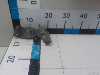 7782102802 Renault Кронштейн крепления крыла Renault Megane 2 Арт E52389013, вид 1