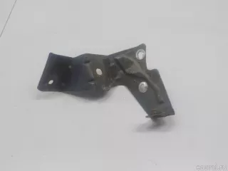 7782102802 Renault Кронштейн крепления крыла Renault Megane 2 Арт E52389013, вид 2