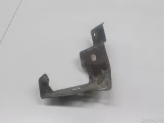 7782102802 Renault Кронштейн крепления крыла Renault Megane 2 Арт E52389013, вид 4