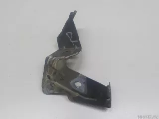 7782102802 Renault Кронштейн крепления крыла Renault Megane 2 Арт E52389013, вид 5