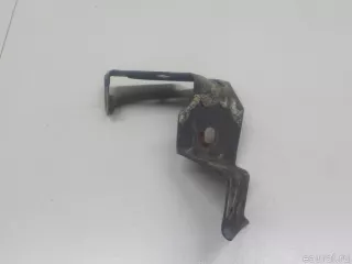 7782102802 Renault Кронштейн крепления крыла Renault Megane 2 Арт E52389013, вид 6