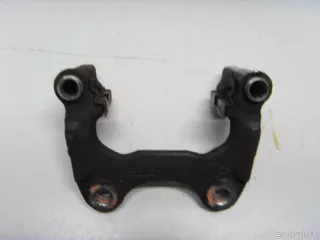 7701058986 Renault Скоба суппорта заднего Renault Scenic 1 Арт E52391511, вид 4
