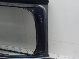 K01009U0MA Nissan Дверь багажника Nissan Note E12 Арт E52391923, вид 3
