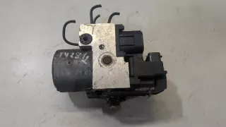 0273004369 Блок АБС (ABS) Nissan Terrano 2 Арт 9280654, вид 1