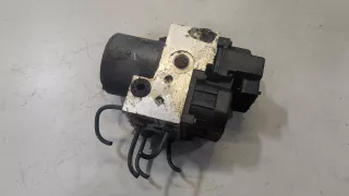0273004369 Блок АБС (ABS) Nissan Terrano 2 Арт 9280654, вид 2
