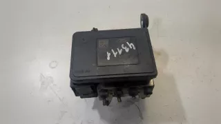 2116624,E1GC2C405NE Блок АБС (ABS) Ford S-Max 2 Арт 9280310, вид 2