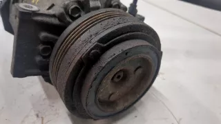 9185146 Компрессор кондиционера BMW X5 E70 Арт 9278811, вид 3
