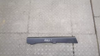 39835259 Обшивка стойки задней правой (накладка) Volvo V90 2 Арт 9278716, вид 1