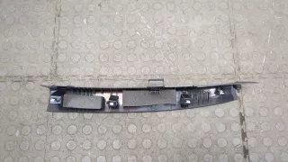 39835259 Обшивка стойки задней правой (накладка) Volvo V90 2 Арт 9278716, вид 2