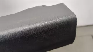 39835259 Обшивка стойки задней правой (накладка) Volvo V90 2 Арт 9278716, вид 4