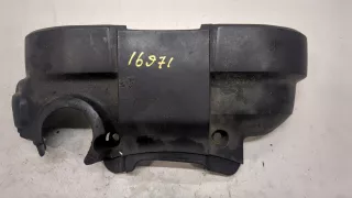 31251754 Пластик моторного отсека Volvo S60 2 Арт 9278375, вид 2