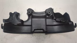 31251754 Пластик моторного отсека Volvo S60 2 Арт 9278375, вид 3