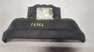 08658541 Пластик моторного отсека Volvo XC90 1 restailing Арт 9278371, вид 1