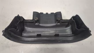 08658541 Пластик моторного отсека Volvo XC90 1 restailing Арт 9278371, вид 2