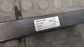 044226 Дуги на крышу (рейлинги) Toyota Verso Арт 9278466, вид 3