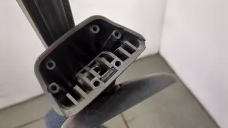 044226 Дуги на крышу (рейлинги) Toyota Verso Арт 9278466, вид 4