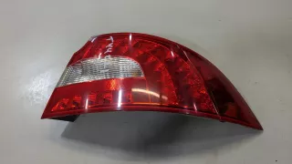 3TD945096 Фонарь задний правый Skoda Superb 2 Арт 9278069, вид 1