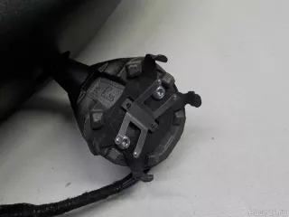 7P6857511T9B9 VAG Зеркало заднего вида Volkswagen Touareg 2 Арт E52392331, вид 15