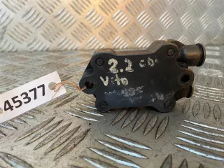 A6110900250 насос топливный Mercedes Vito W638 Арт 45377, вид 1