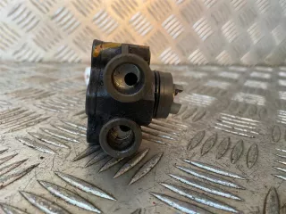 A6110900250 насос топливный Mercedes Vito W638 Арт 45377, вид 3