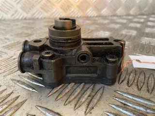 A6110900250 насос топливный Mercedes Vito W638 Арт 45377, вид 5